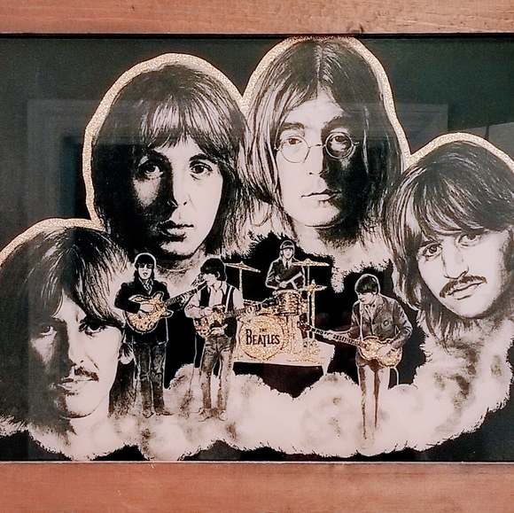 Meet your Posher, Janice - Picture 6 of 8